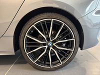 BMW BMW  (F40) 118I 136 M SPORT DKG7