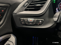 BMW BMW  (F40) 118I 136 M SPORT DKG7