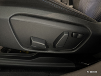BMW BMW  (F40) 118I 136 M SPORT DKG7