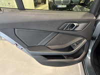 BMW BMW  (F40) 118I 136 M SPORT DKG7