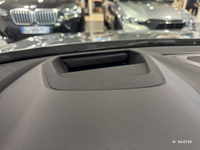 BMW BMW  (F40) 118I 136 M SPORT DKG7