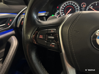 BMW BMW  (G30) 520DA 190 XDRIVE LUXURY