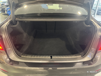 BMW BMW  (G30) 520DA 190 XDRIVE LUXURY