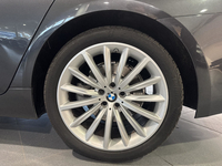 BMW BMW  (G30) 520DA 190 XDRIVE LUXURY