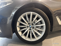 BMW BMW  (G30) 520DA 190 XDRIVE LUXURY