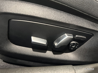 BMW BMW  (G30) 520DA 190 XDRIVE LUXURY