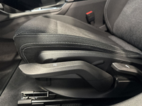 BMW (F70) 116 122 M SPORT DESIGN DKG7