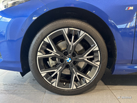 BMW (F70) 116 122 M SPORT DESIGN DKG7