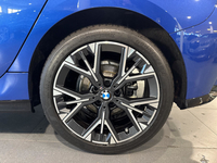 BMW (F70) 116 122 M SPORT DESIGN DKG7