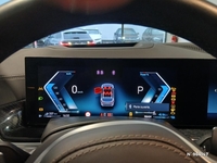 BMW (G05) X5 XDRIVE50E 489 M SPORT BVA8