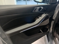 BMW (G05) X5 XDRIVE50E 489 M SPORT BVA8