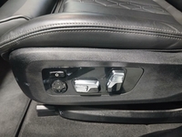 BMW (G05) X5 XDRIVE50E 489 M SPORT BVA8