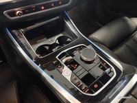 BMW (G05) X5 XDRIVE50E 489 M SPORT BVA8