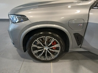 BMW (G05) X5 XDRIVE50E 489 M SPORT BVA8