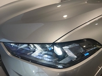 BMW (G05) X5 XDRIVE50E 489 M SPORT BVA8