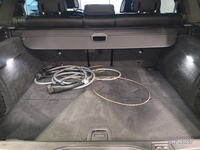 BMW (G05) X5 XDRIVE50E 489 M SPORT BVA8