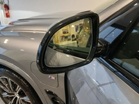 BMW (G05) X5 XDRIVE50E 489 M SPORT BVA8