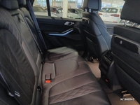 BMW (G05) X5 XDRIVE50E 489 M SPORT BVA8