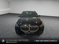 BMW (U06) ACTIVE TOURER 218D 150 M SPORT DKG7