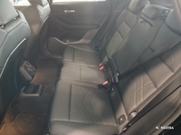 BMW (U06) ACTIVE TOURER 218D 150 M SPORT DKG7
