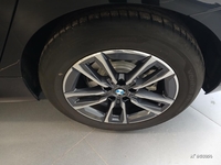 BMW (U06) ACTIVE TOURER 218D 150 M SPORT DKG7