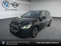 BMW (U06) ACTIVE TOURER 218D 150 M SPORT DKG7