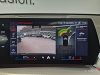 BMW X1 xDrive 25e 245ch DKG7 M Sport