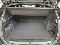 BMW X1 xDrive 25e 245ch DKG7 M Sport
