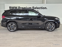 BMW X1 xDrive 25e 245ch DKG7 M Sport