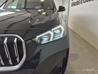 BMW X1 xDrive 25e 245ch DKG7 M Sport