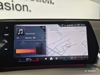 BMW X1 xDrive 25e 245ch DKG7 M Sport