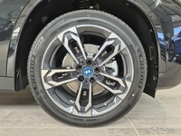 BMW X1 xDrive 25e 245ch DKG7 M Sport